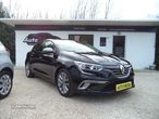 Renault Mégane 1.5 Blue dCi GT Line - 10