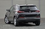 Opel Grandland X 1.5 D Start/Stop Automatik Business Elegance - 4