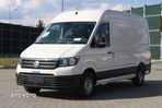 Volkswagen Crafter - 1