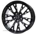 HX042 FELGI HAXER 18 5x105 OPEL ASTRA J K MOKKA - 1