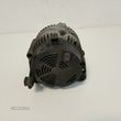 Alternador Seat Arosa (6H) - 4