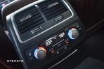 Audi A7 3.0 TFSI Quattro S tronic - 11