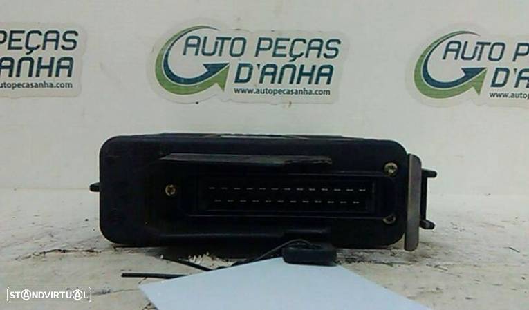 Centralina Do Motor Fiat Uno (146_) - 3