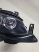 BMW E92 E93 06-10 BI XENON LAMPA PRAWA KOMPLETNA EU - 4