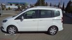 Ford Tourneo Courier - 3