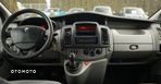 Renault Trafic - 12