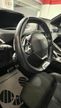 Peugeot 5008 1.5 BlueHDi GT Line EAT8 - 15