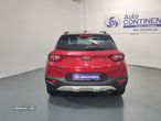 Kia Stonic 1.0 T-GDI Drive - 30