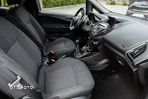 Ford B-MAX 1.0 EcoBoost Titanium - 31