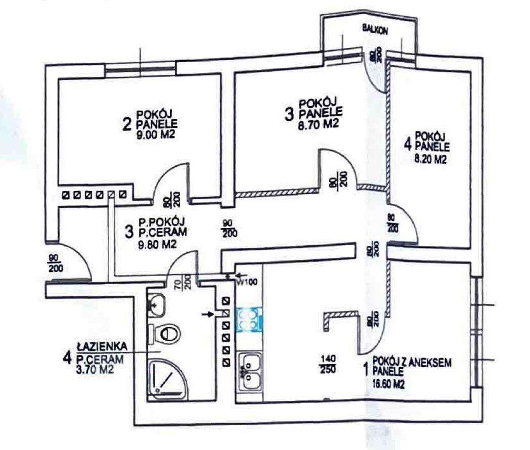 ZNAKOMITA LOKALIZACJA ROI PONAD 9%-3