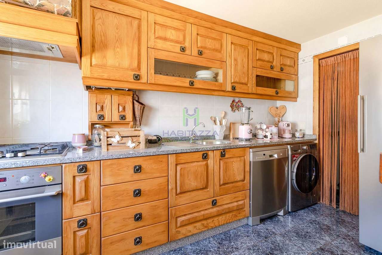 Moradia T4 à venda no Chinicato - Lagos - Grande imagem: 5/26