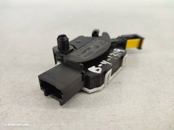 Sensor Renault Megane Iii Grandtour (Kz0/1) - 3
