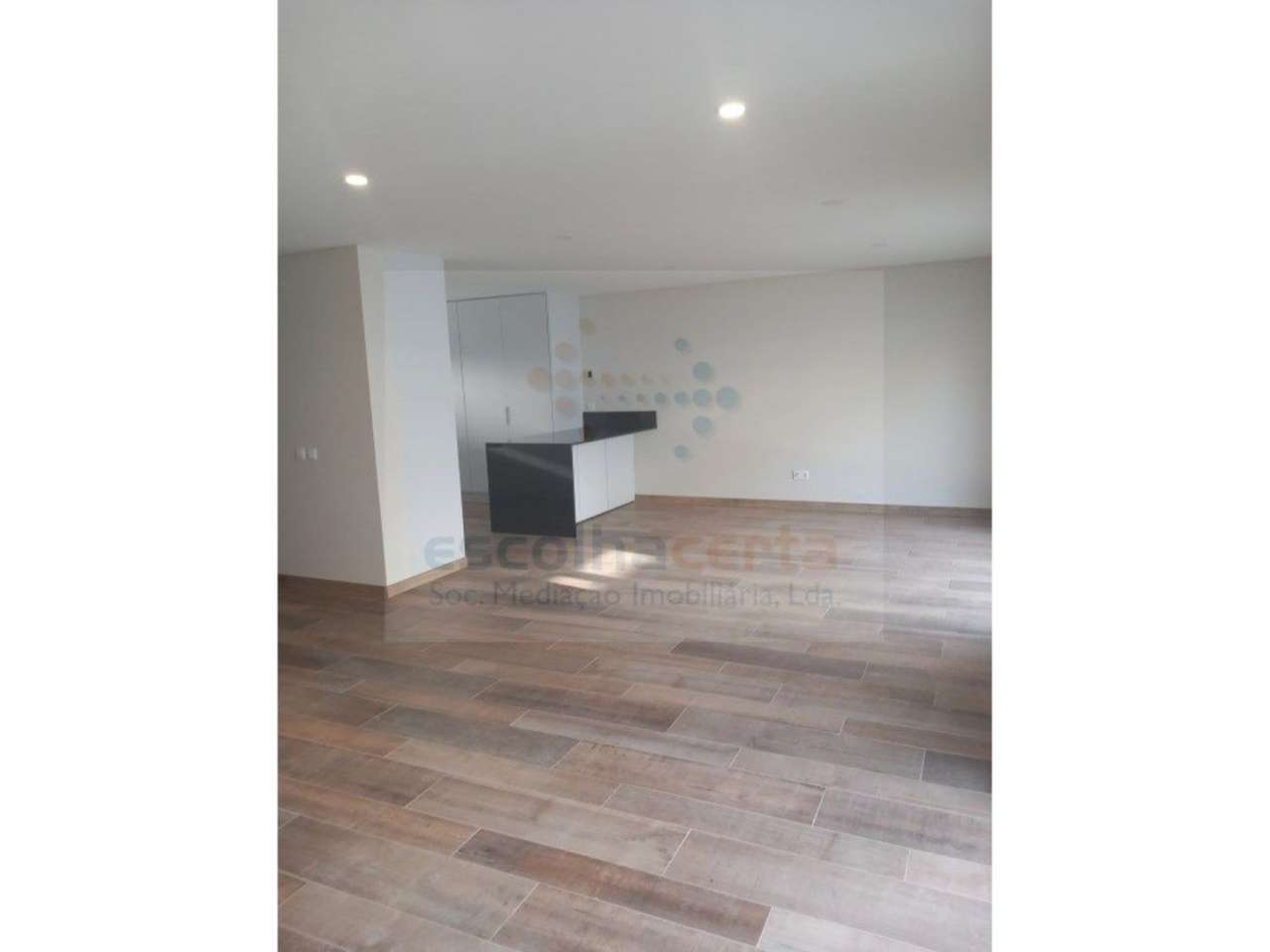 Moradia em Alcochete - Grande imagem: 3/37