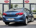 Opel Astra - 4