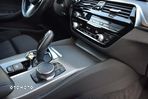 BMW Seria 5 530i M Sport sport - 16