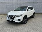 Nissan Qashqai 1.6 DCI Start/Stop X-TRONIC Tekna - 1