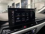 Audi A4 35 TFSI mHEV S Line S tronic - 28