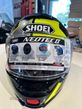 Capacete Shoei Neotec II - 2