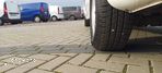 Volkswagen Caddy L2 Maxi Salon PL Nowa Izoterma Chłodnia Mroźnia do lodów minus 20 stopni Carrier 220V na stoku - 12