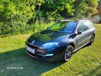 Renault Laguna 2.0 dCi Bose Edition - 1