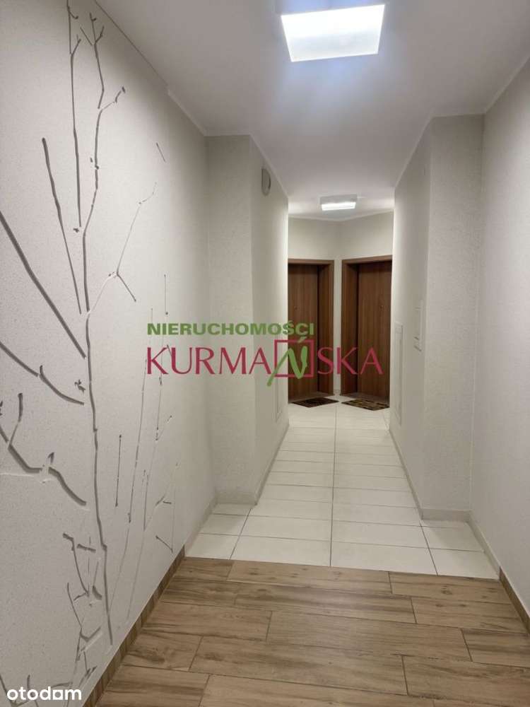 3 pokojowe Suwalska-14