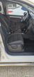 Volkswagen Touran 2.0 TDI DPF BlueMotion Technology DSG Comfortline - 2