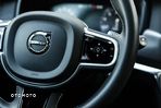 Volvo V90 T6 AWD R-Design - 20