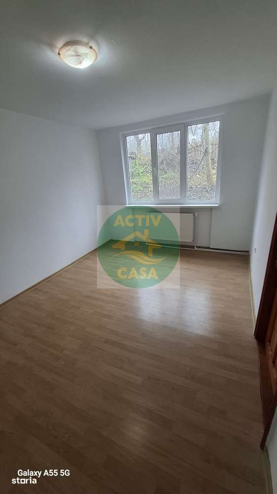 Apartament 2 camere, zona Scoala nr. 11 - Imagine principală: 4/5