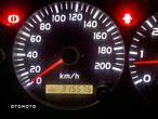 Toyota Land Cruiser Prado 90 3.0 D4D - 8