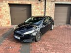 Ford Focus - 1