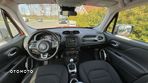 Jeep Renegade - 7