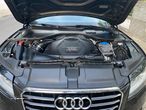 Audi A7 Sportback 3.0 TDI V6 quattro S-line S tronic C.Diesel - 8