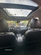 Nissan X-Trail 1.6 DCi Xtronic Tekna - 16