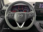 Opel Combo Van 1.5 CDTi L1H1 Enjoy - 3