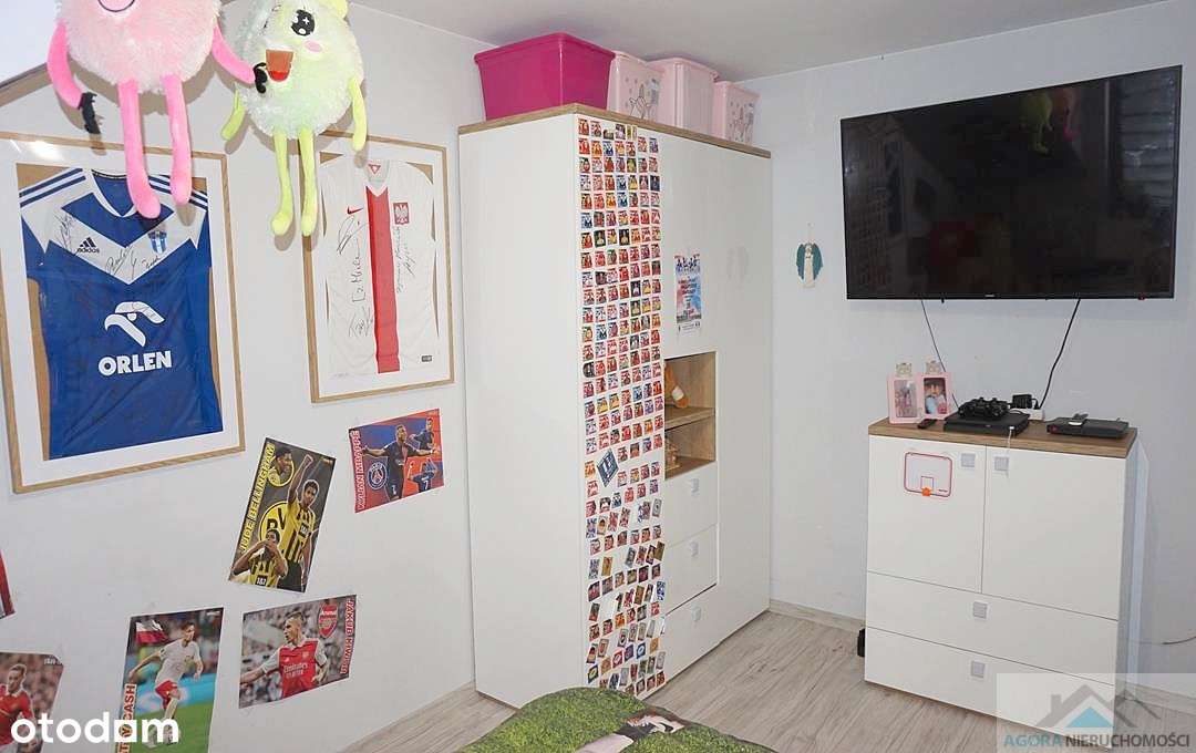 Dom na sprzedaż, Płock os.Radziwie-19