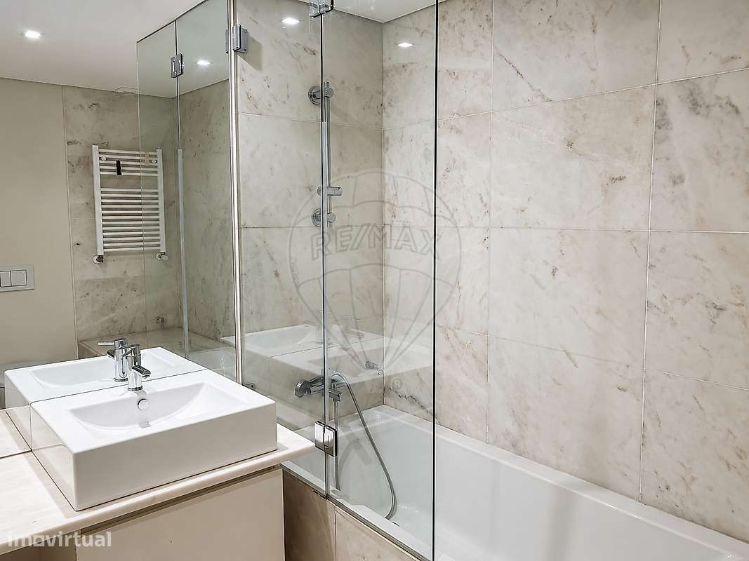 Apartamento T2 para venda-10