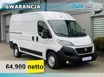 Fiat Ducato - 2