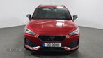 Cupra Leon ST 1.5 eTSI MID DSG - 8