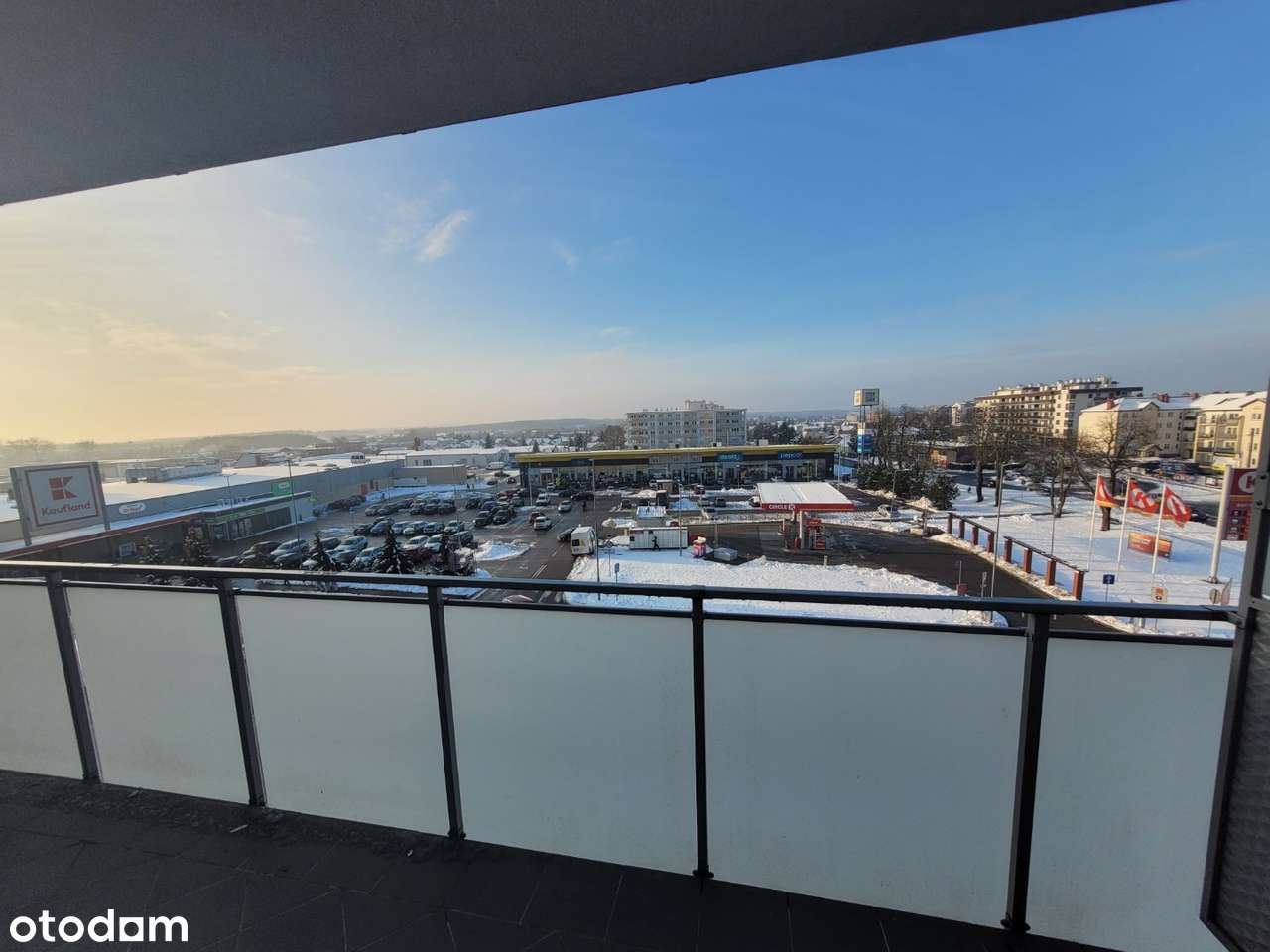 Piękne Mieszkanie 72,52m2 - Pełny obrazek: 5/10