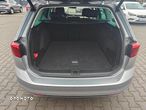 Volkswagen Passat 2.0 TDI EVO Elegance DSG - 15