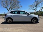 VW Polo 1.0 TSI Beats - 7