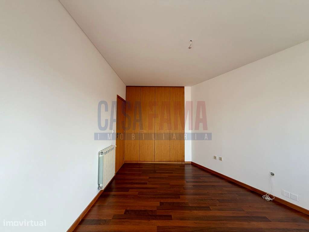 Apartamento T2 em Ribeirão - Vila Nova de Famalicão-18