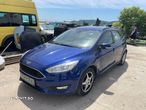 Vand Bot Complet Ford Focus 3 Facelift  / 2016 - 2