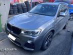 BMW X3 - 1