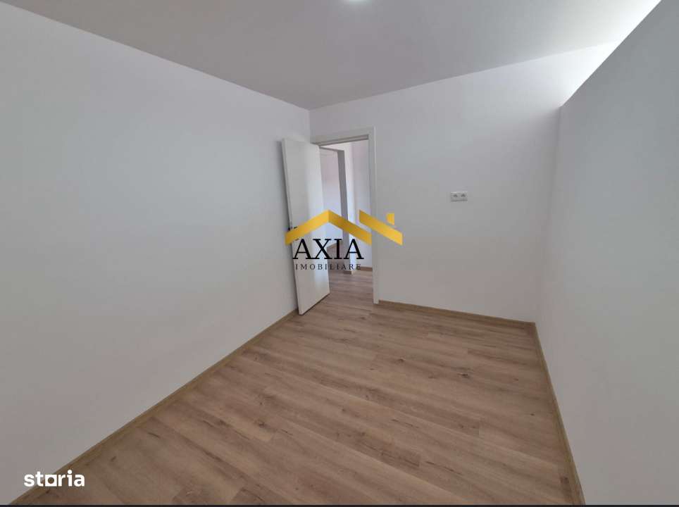 Apartament 3 camere, zona Tineretului! - Imagine principală: 4/8