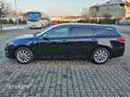 Kia Optima 1.7 CRDI L DCT - 2