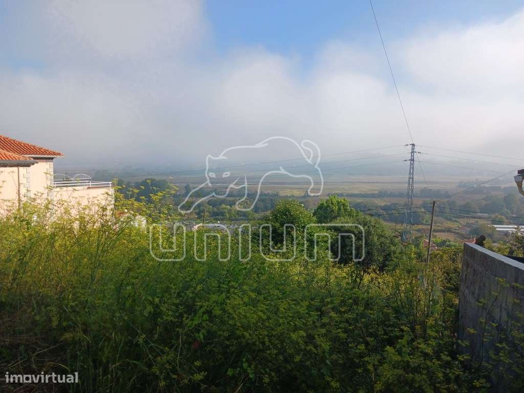 Terreno Urbano em Vilarelho - Grande imagem: 5/6