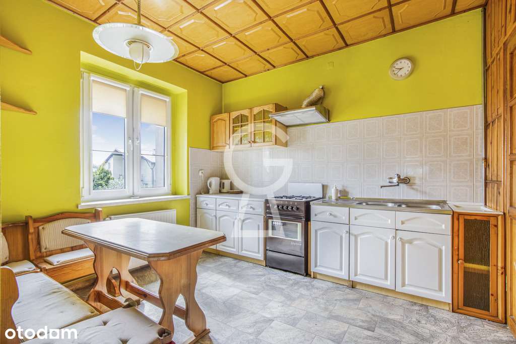 ✨ROI 8% ✨ Zarządzanie najmem ✨ 6 pokoi ✨ Kawalerka - Pełny obrazek: 5/20