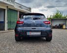 Renault Clio 0.9 TCe Limited Edition - 10