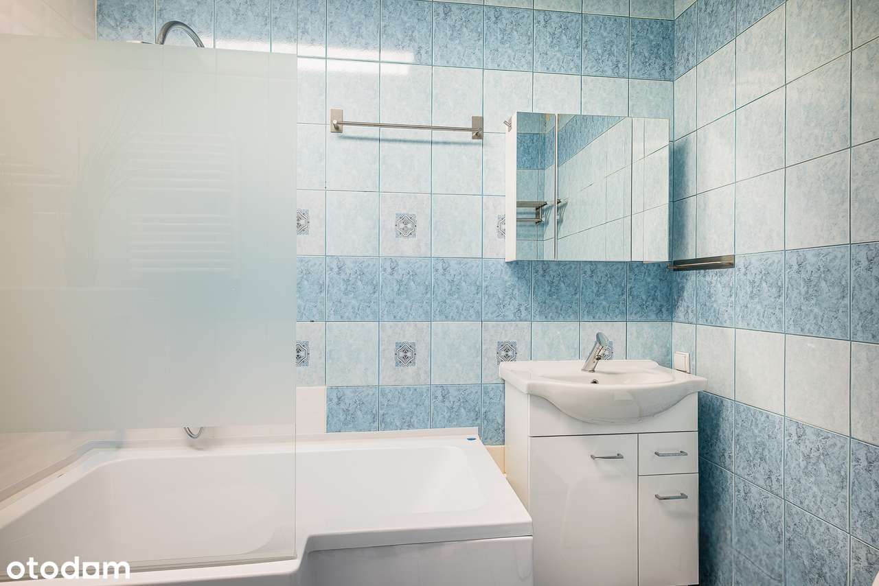 Kraków – Bieżanów – ul. Heleny-6